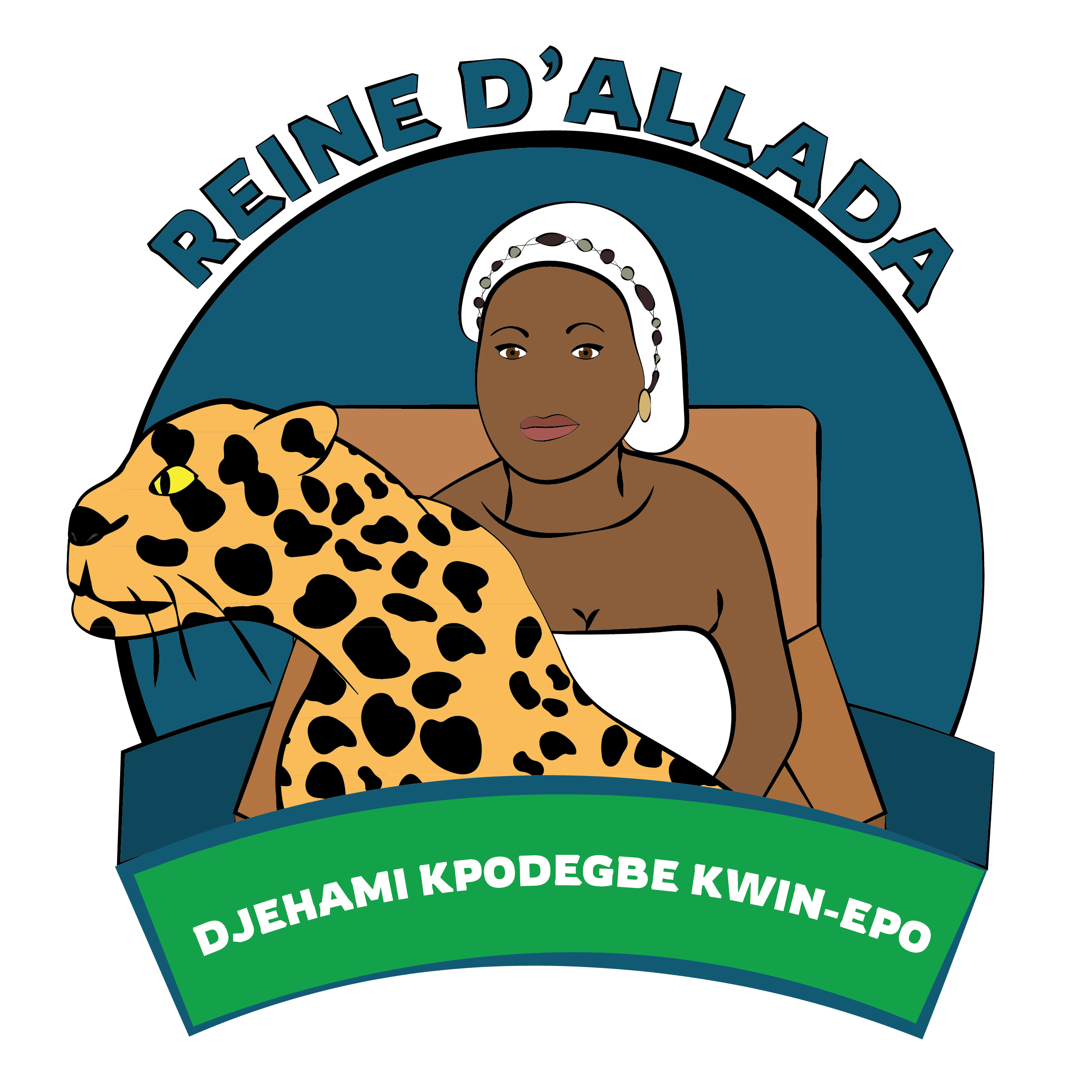 Djehami Kpodegbe Kwin-Epo